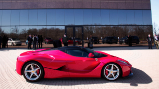 Illustration for article titled Fiat Chrysler Will Be The Best Automaker In Five Years... Or The Worst